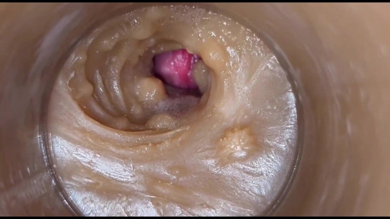 Creme sperm: Compilation Creampie Part 2 POV