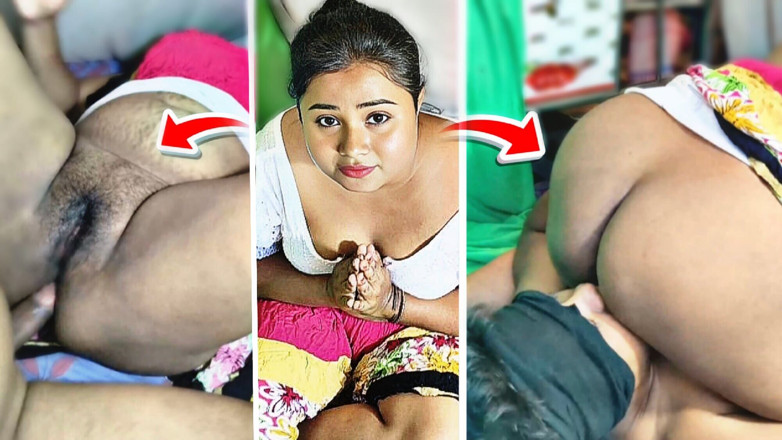 Puja_bhabhi0: Sto scopando forte la mia matrigna, bi si è divertita molto...