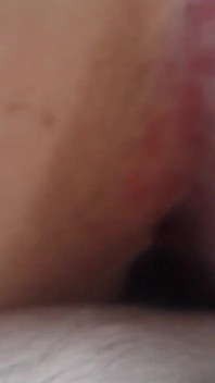 Scopa da vicino questa grassa ssBBW