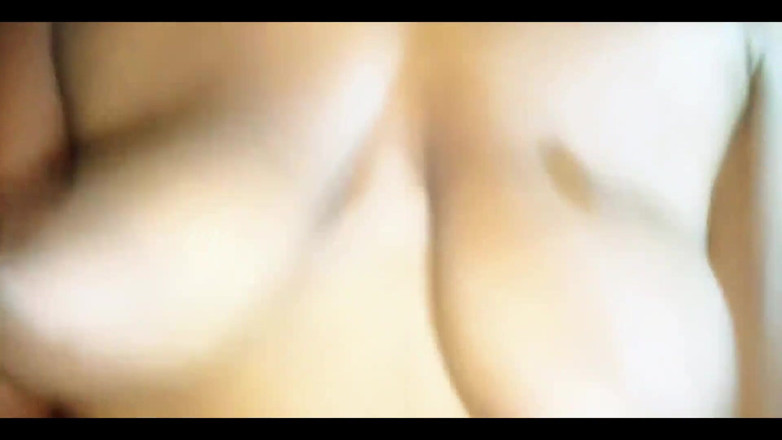 Masckedclub: Sexyrita Sucking Big Cock Roughly, Hot Blowjob's MILF,wet Pussy