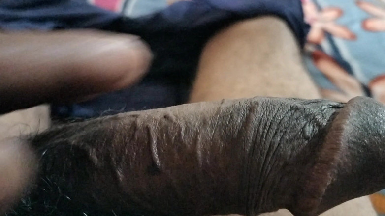 A_k_93152: ブラック・ディック