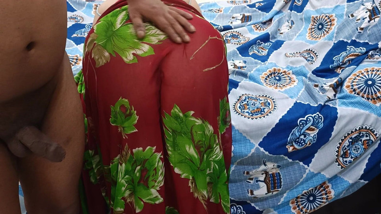 Catchybusty: Chachi No.1 第1部分