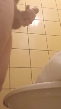 Vodní polštář