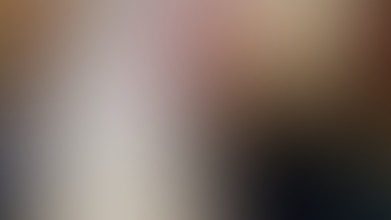 Locked due to age restriction