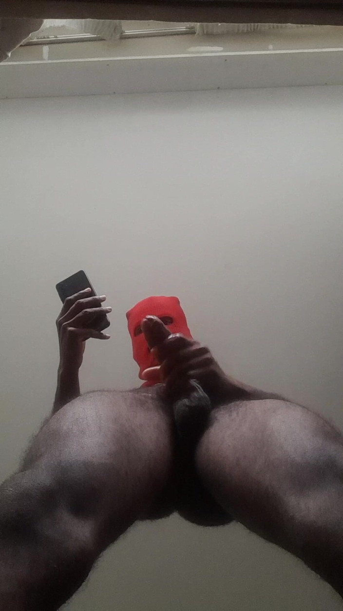 Dorian DomTop: Making You My Bitch! Uncut Scene