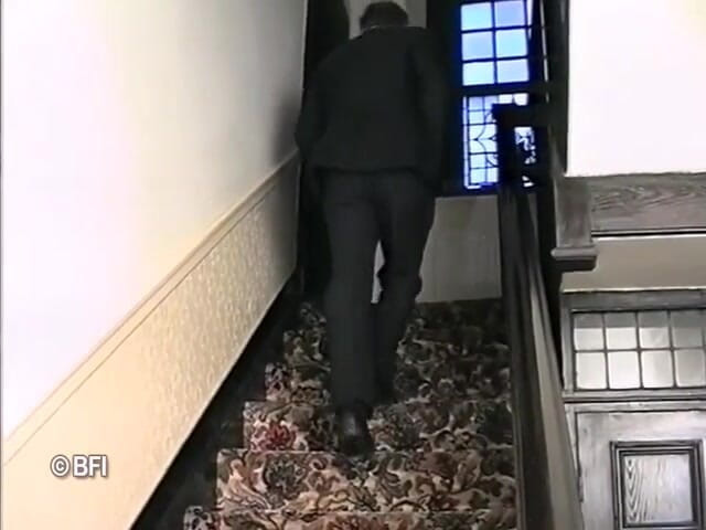 House of lords and mistresses in the spanking zone: Policajti dostávají výprask a trest