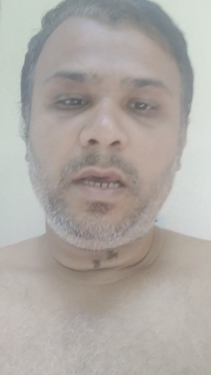 Nani Top: Nude Solo Guy Gives You More Pleasure by Free Fucking...