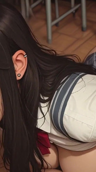 아줌마 펠라 탱고 탱탱한 Ai