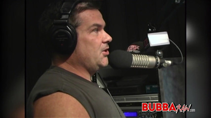 RWG Plus: Exhibicionistas sexy. Radio de choque jock