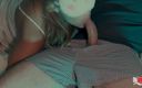Olx red fox: Teens Blowjob and Cumshot Compilation.