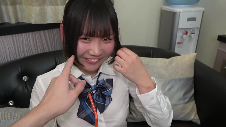 Asian cutie: Malaikat Asia 4243