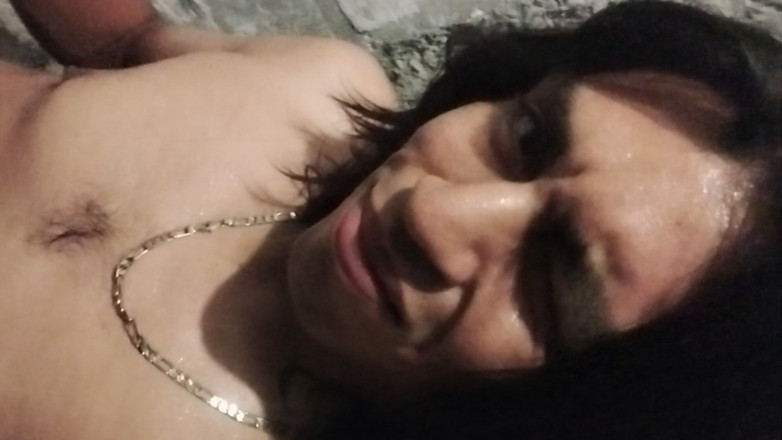 AlexAlejandro13: Um Dia No Banho com Alex