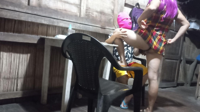 Martin13: 대학 동급생을 얼마나 우수하게 받았는가!! 1장