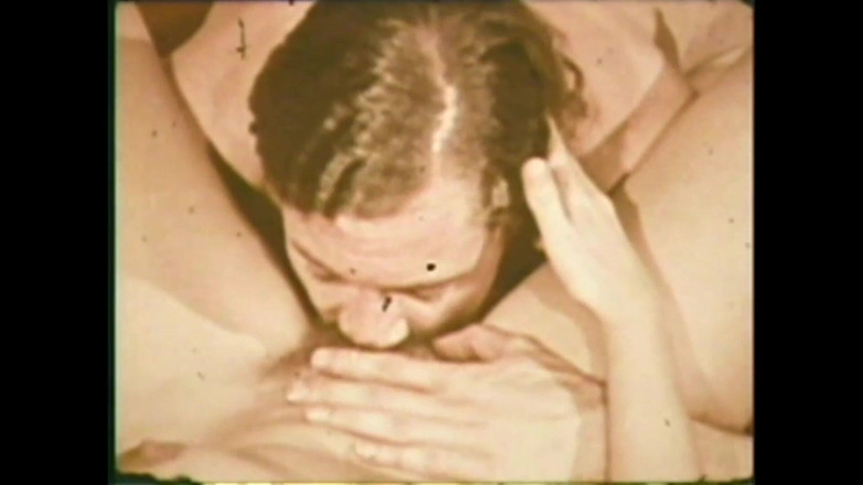 The Unforgettable: De walgelijke en charmante slet