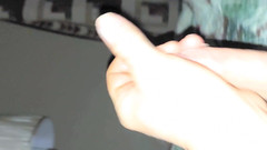 50butstill20ish: Tänker på dig