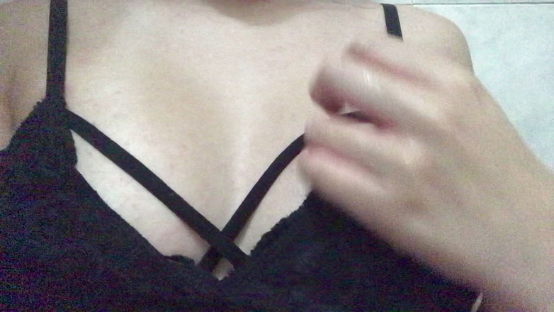 Thebeautybadby: největší a nejbohatší prsa