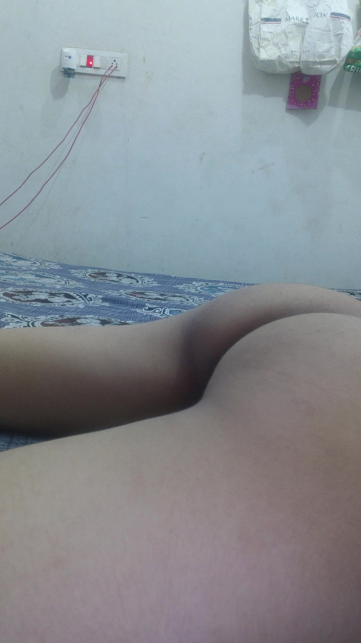 Yourxxx04: Desi Virgin Girl Chudai