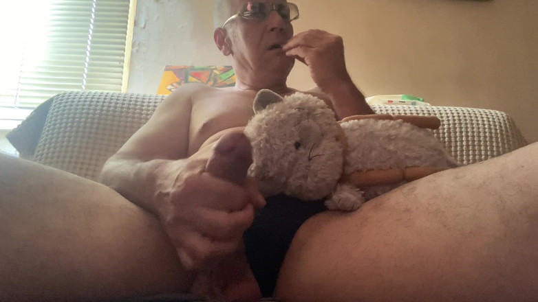 Alex Igogo: 胶片765533