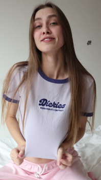 I Fucked My Stepsister Instead of My Girlfriend