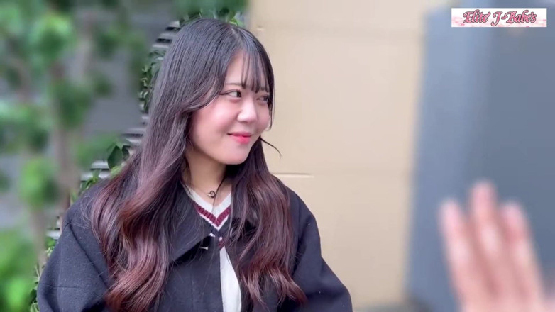 Cheaters Japan: Asian Angel 28110
