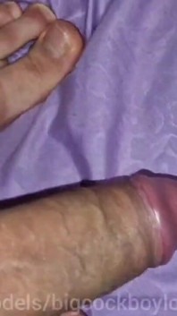 Barely Having Reached 18 Years of Age, for the First Time Rough Sex with Moans and Screams Until Cum!