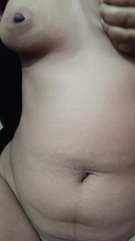 Body Figure