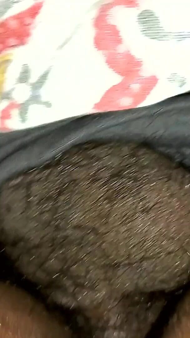 Popmini: Horny Army Boy Fucked Full Night with Neighbour Indian Aunty