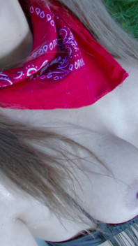 Porn Video: Halana K Myke Glory Terry Mo 03