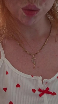 Kisankanna