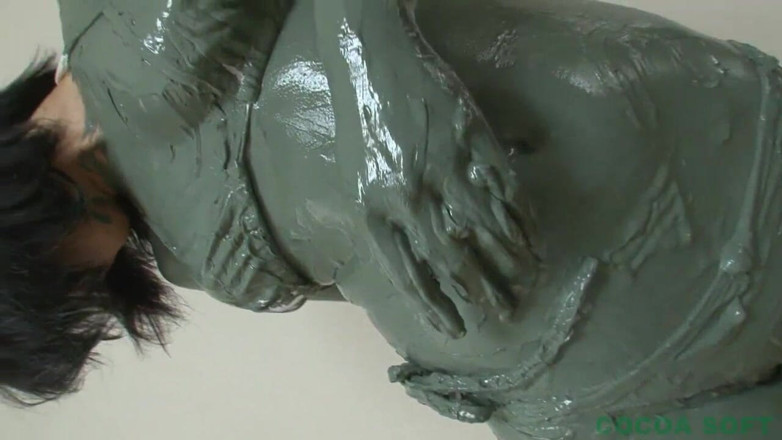 Cocoa Soft: Đất sét 02
