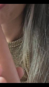 Nice Blowjob