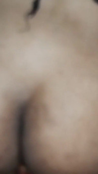 Village Girl ciasne cipki seks na świeżym powietrzu, Desi Sex Sex Wideo