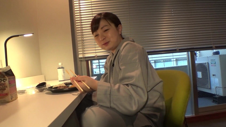 Asian happy ending: Asian angel 2626