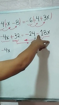 60 Ecuație erotică matematică sexuală