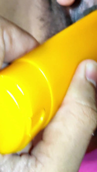 Nevinná vesnická manželka splácí půjčku na manžela! Sdílení indické manželky