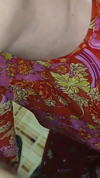 Ibu tiri dewasa nyepong kontol sampai dicrot di mulut banyak banget