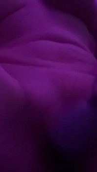 Me volte a pensar en lo que quiero que me hagas