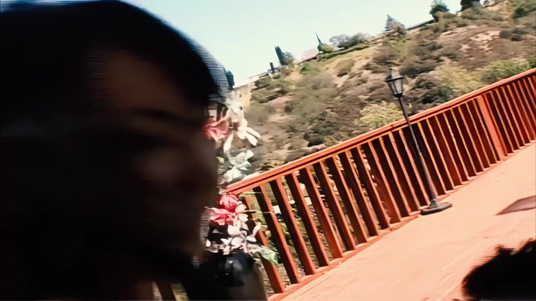 BestPorn85: एशियाई चोदने लायक मम्मी की चुदाई