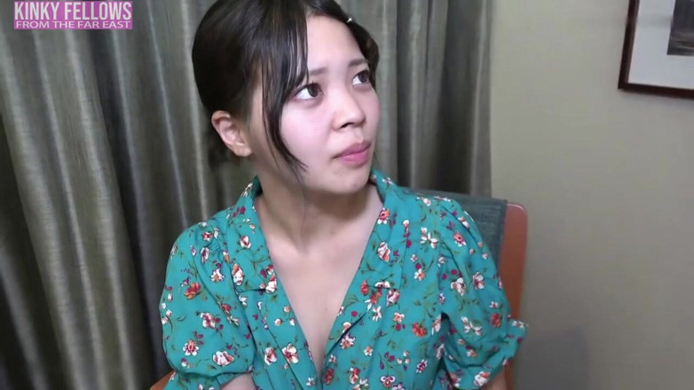 Sky Angel: Asian Angel 24966