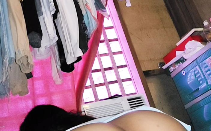 Pinay Viral Scandal: Ấn Độ cưỡi cô gái chăn bò cho đến khi xuất tinh...