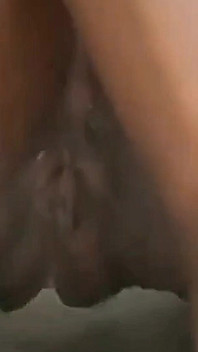 Assista-me Gozar Várias Vezes