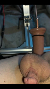 Pegging