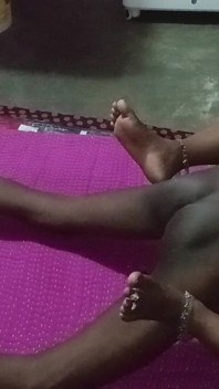 Bhabhi o Padosi Vídeo Sexual