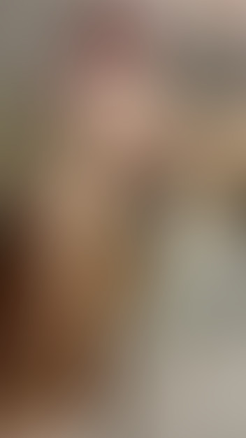 Locked due to age restriction