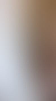 Hard Mouth Fucking Pussy Pounding and Facial