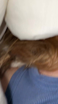 Virgin Bride Pumped Her Nipples for the First Night with Her Groom