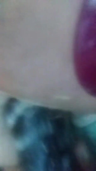 Janine Rosebud: Sissy-twink nimmt zum ersten mal riesiges BBC-spielzeug