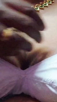 Desi Indian Husband Share Wife to His Friend