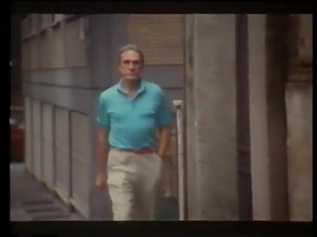 Vintage megastore: Dbl 094 - Marina E Le Due Bocche (full Movie)