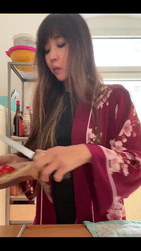 Merhaba hatun!